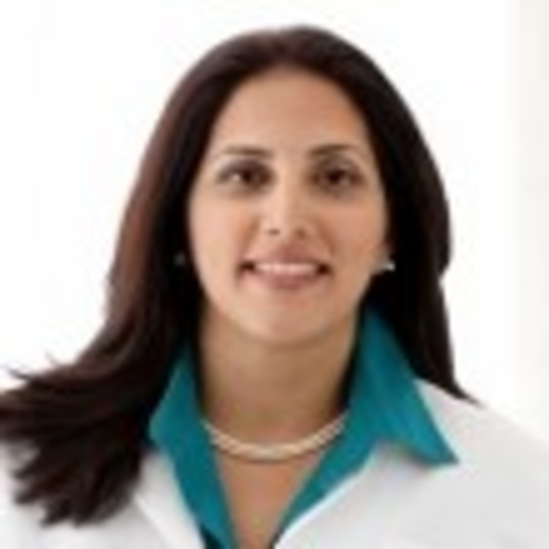 H09 Nl Nhi Tweek Nayyar