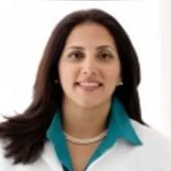 H09 Nl Nhi Tweek Nayyar H09 Nl Nhi Tweek Nayyar