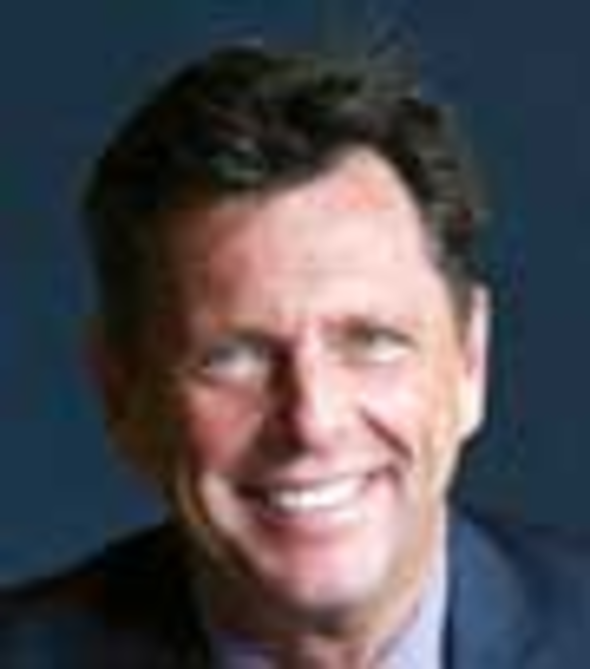 H09 Decision Support Zynx Clyde Wesp