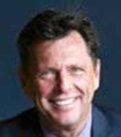 H09 Decision Support Zynx Clyde Wesp H09 Decision Support Zynx Clyde Wesp