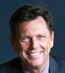 H09 Decision Support Zynx Clyde Wesp H09 Decision Support Zynx Clyde Wesp