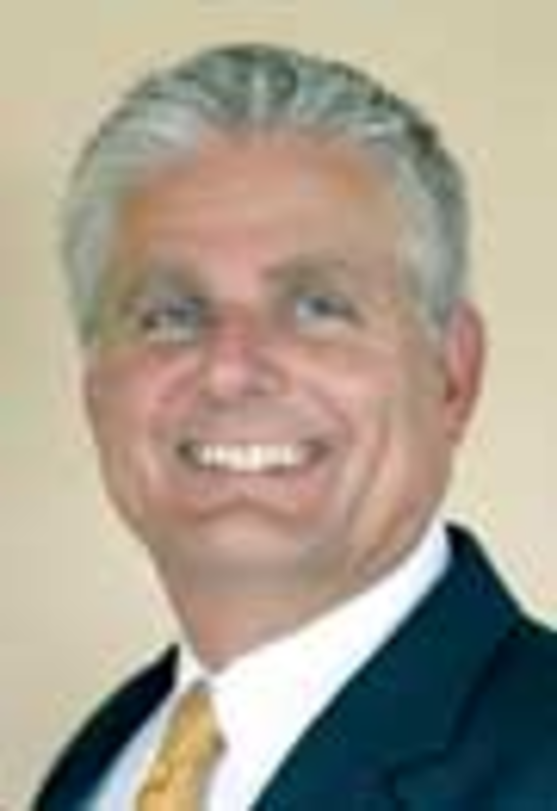 H10 Clinical Documentation Emdat Randy Olver