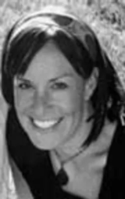 H10 Clinical Documentation Wolters Kluwer Allison Errickson H10 Clinical Documentation Wolters Kluwer Allison Errickson