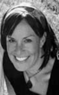 H10 Clinical Documentation Wolters Kluwer Allison Errickson H10 Clinical Documentation Wolters Kluwer Allison Errickson