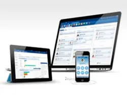 H10 Ehr Solutions Guide Care Cloud Charts H10 Ehr Solutions Guide Care Cloud Charts