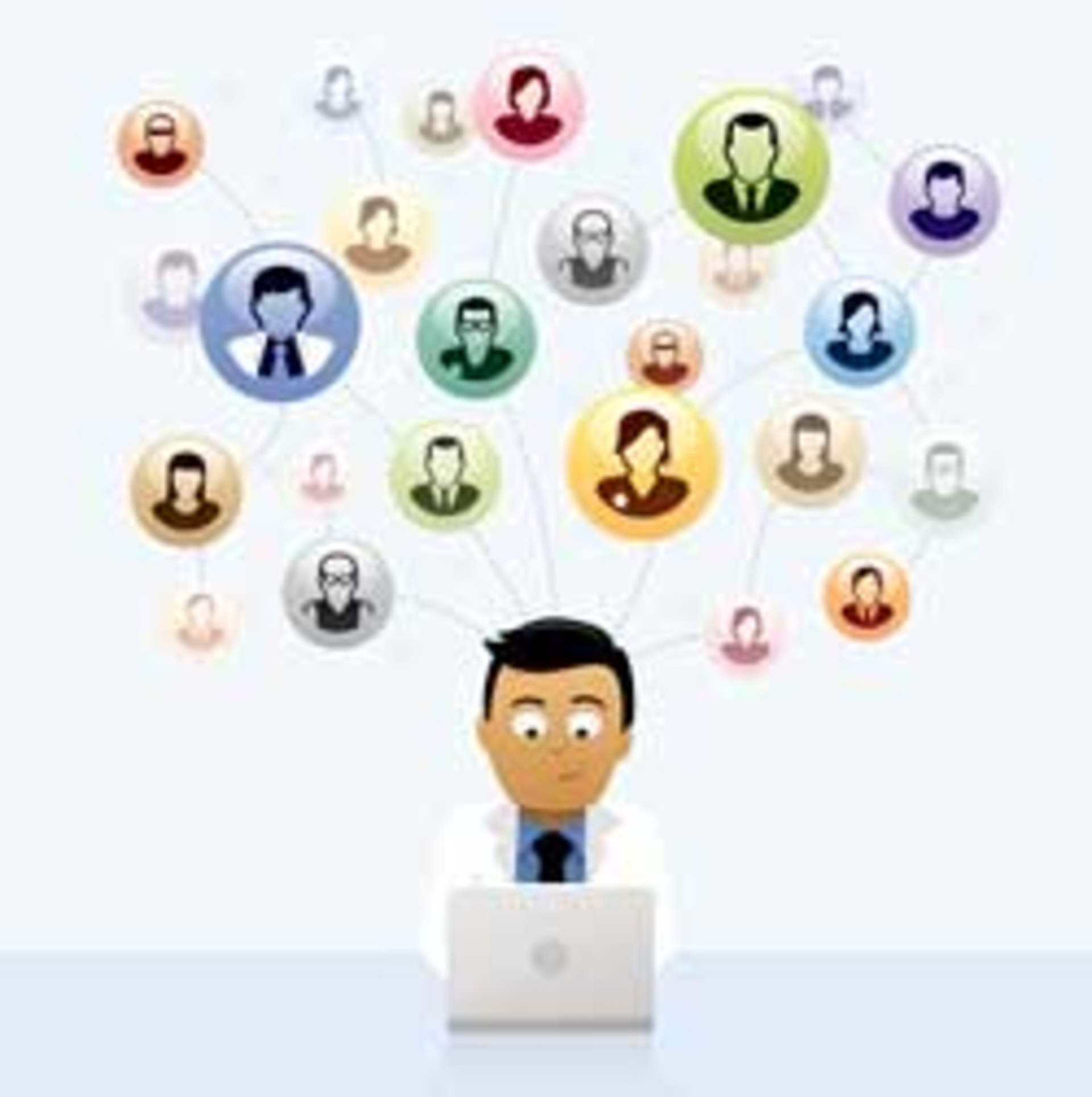 H10 Ehr Solutions Guide Zir Med Clinical Link