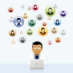 H10 Ehr Solutions Guide Zir Med Clinical Link H10 Ehr Solutions Guide Zir Med Clinical Link