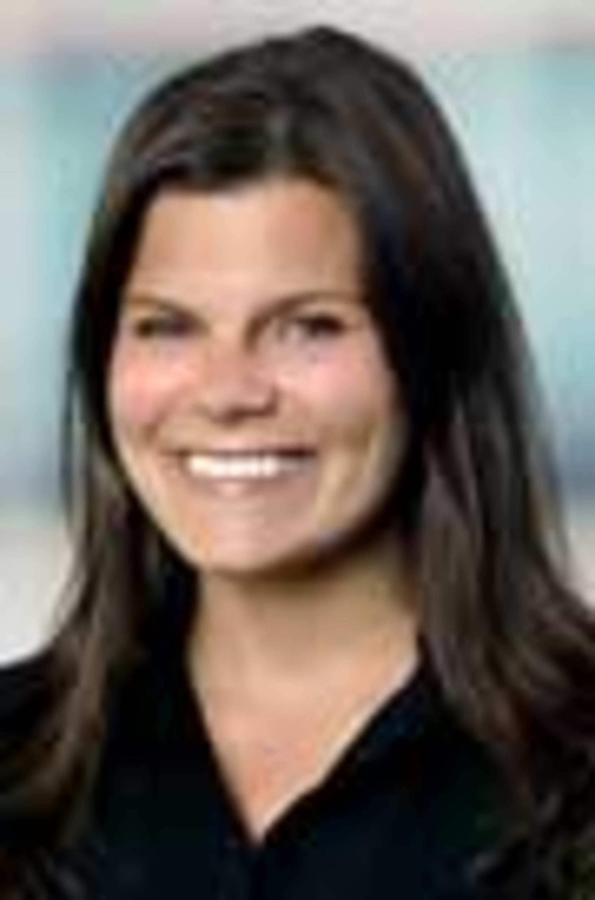 H10 Em Rs Eh Rs Cdw Kim Krisik