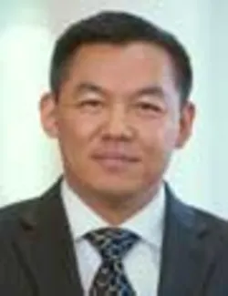 H10 Em Rs Eh Rs Inter Systems Nelson Le H10 Em Rs Eh Rs Inter Systems Nelson Le