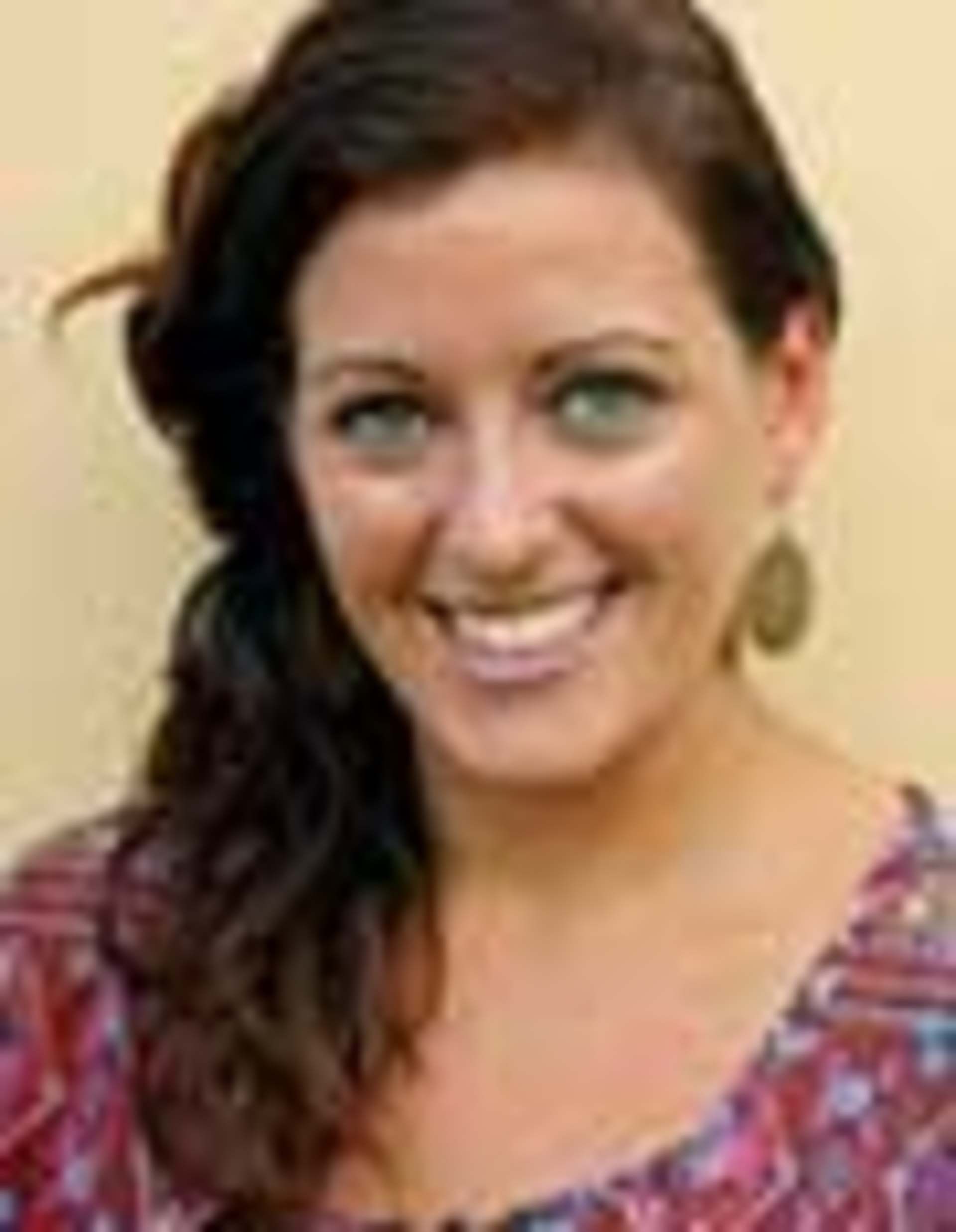 H10 Em Rs Athenahealth Betsy Sherwood