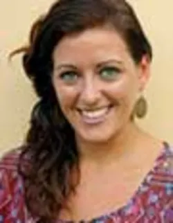 H10 Em Rs Athenahealth Betsy Sherwood H10 Em Rs Athenahealth Betsy Sherwood