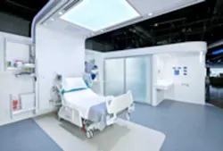 H10 Ind Watch Next Gen Hosp1 H10 Ind Watch Next Gen Hosp1