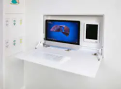 H10 Ind Watch Next Gen Hosp2 H10 Ind Watch Next Gen Hosp2