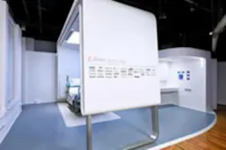 H10 Ind Watch Next Gen Hosp3 H10 Ind Watch Next Gen Hosp3