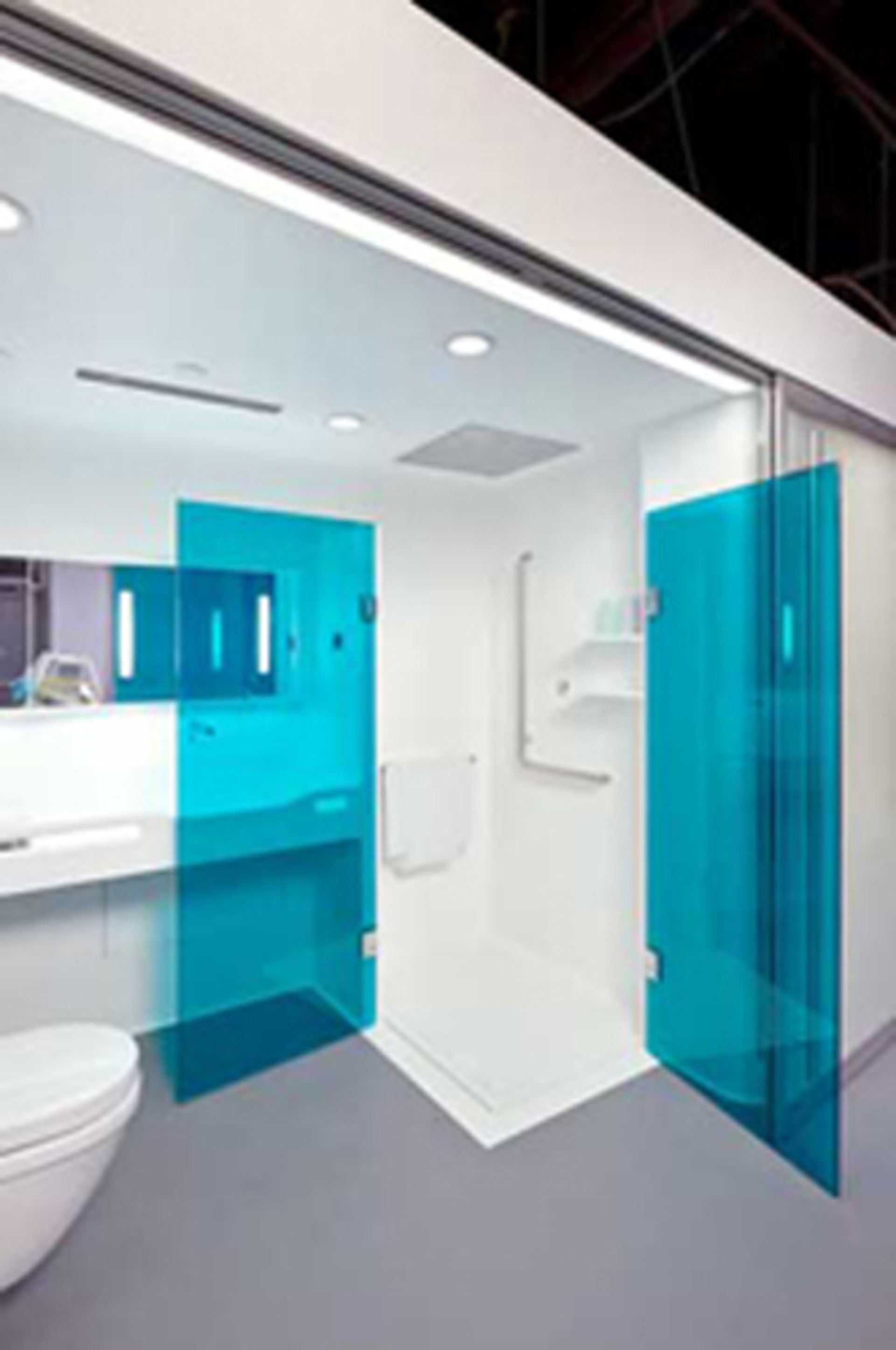 H10 Ind Watch Next Gen Hosp4