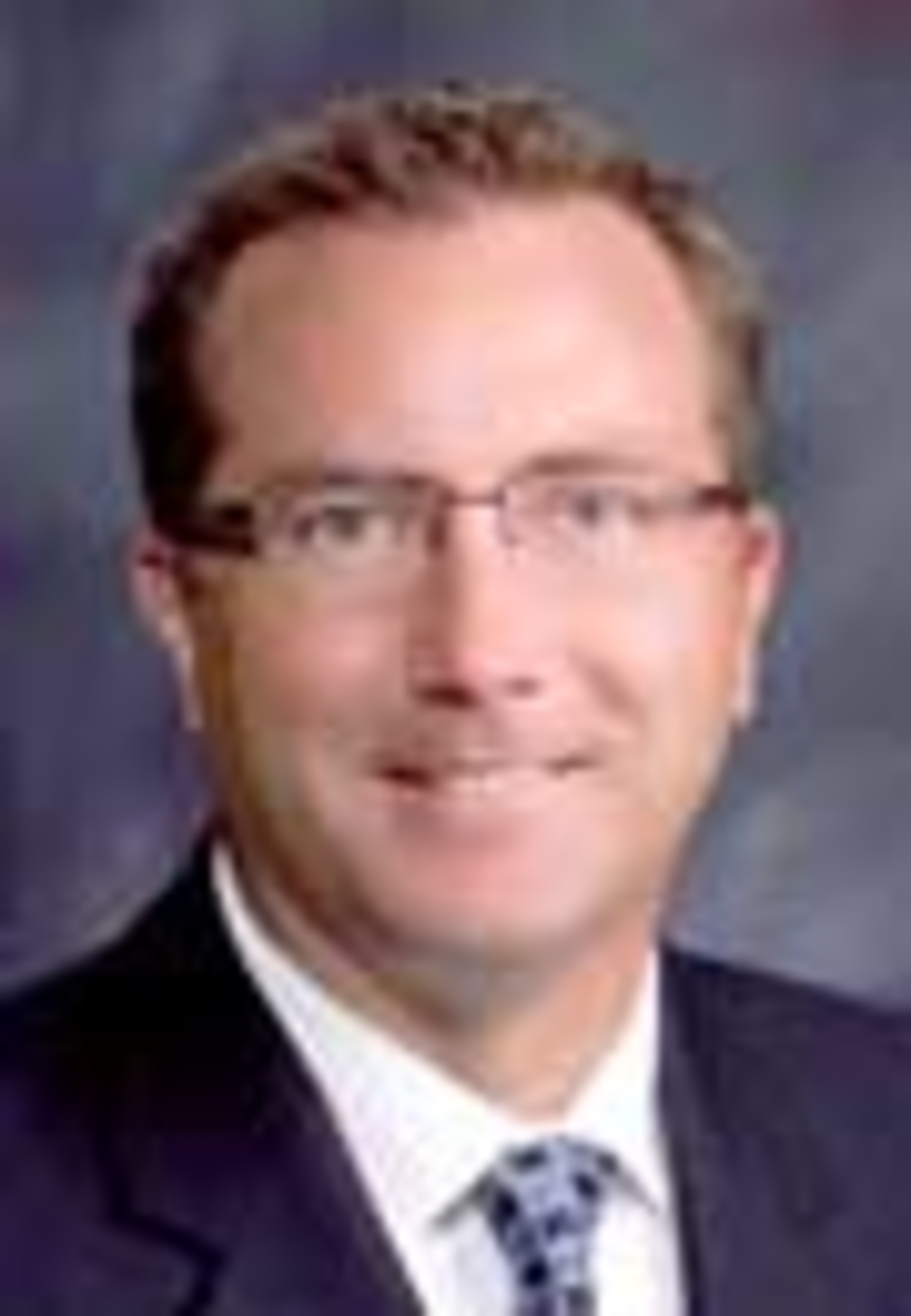 H10 Staffing Scheduling Avantas Chris Fox