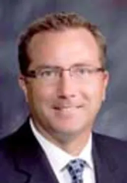 H10 Staffing Scheduling Avantas Chris Fox H10 Staffing Scheduling Avantas Chris Fox