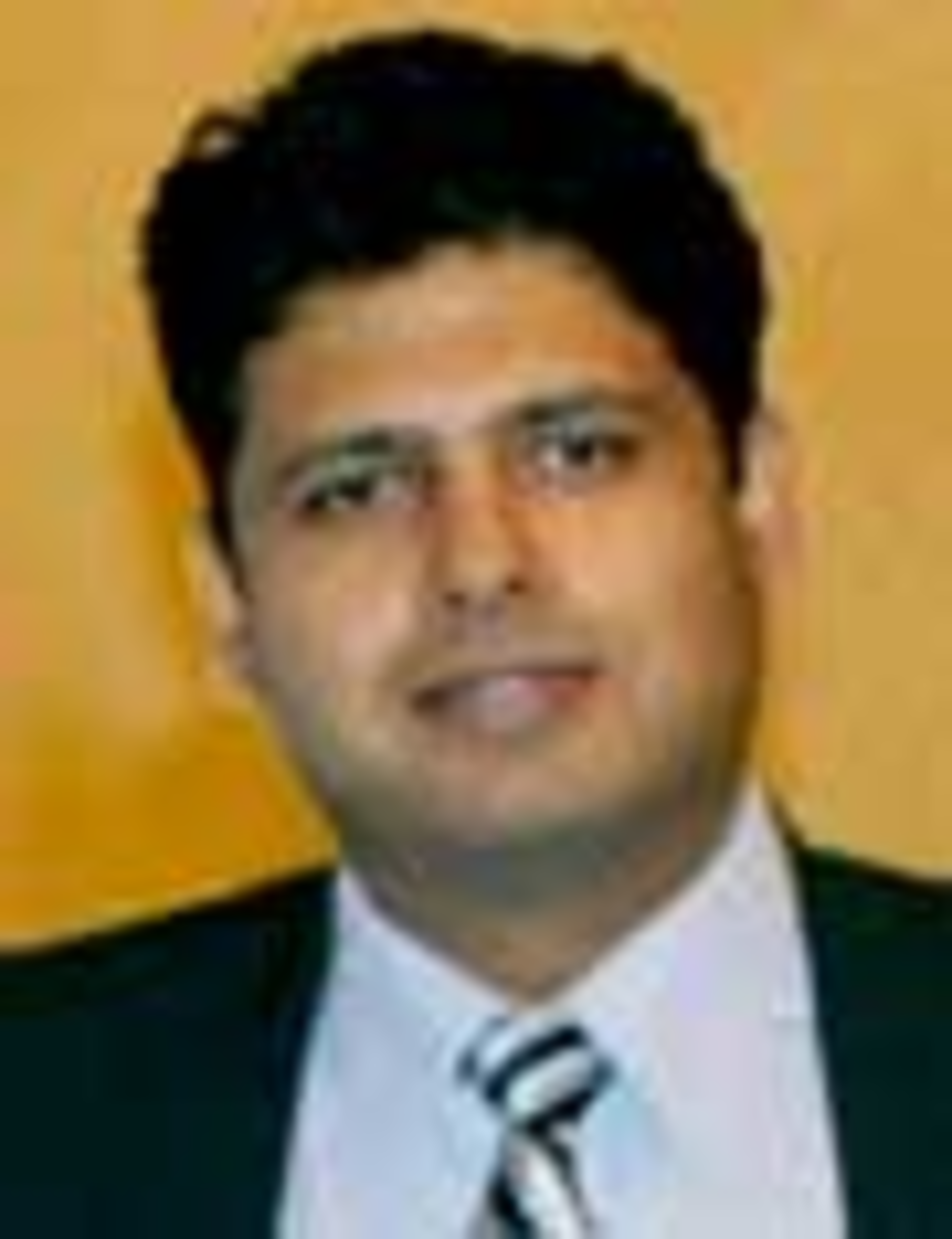 H10 Tl Hi Es Citius Tech Manish Sharma