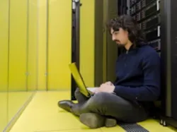 Computertechnician 16300789 Smaller Computertechnician 16300789 Smaller