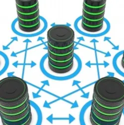 Data Storage 2 Data Storage 2