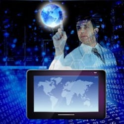 Doctortabletglobe 15739458 Smaller Doctortabletglobe 15739458 Smaller