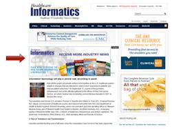 Expanded 550 Expanded 550