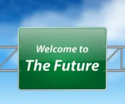 Futuresign 15140871 Smaller Futuresign 15140871 Smaller