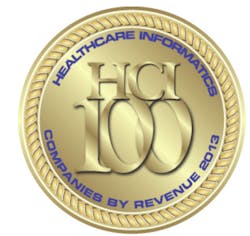 Hci 100 Seal Hci 100 Seal