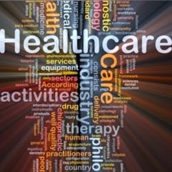 Healthcare Risk Healthcare Risk