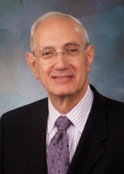 Klein Michael Klein Michael