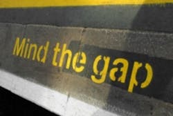 Mindthegap 3691060 Smaller Mindthegap 3691060 Smaller