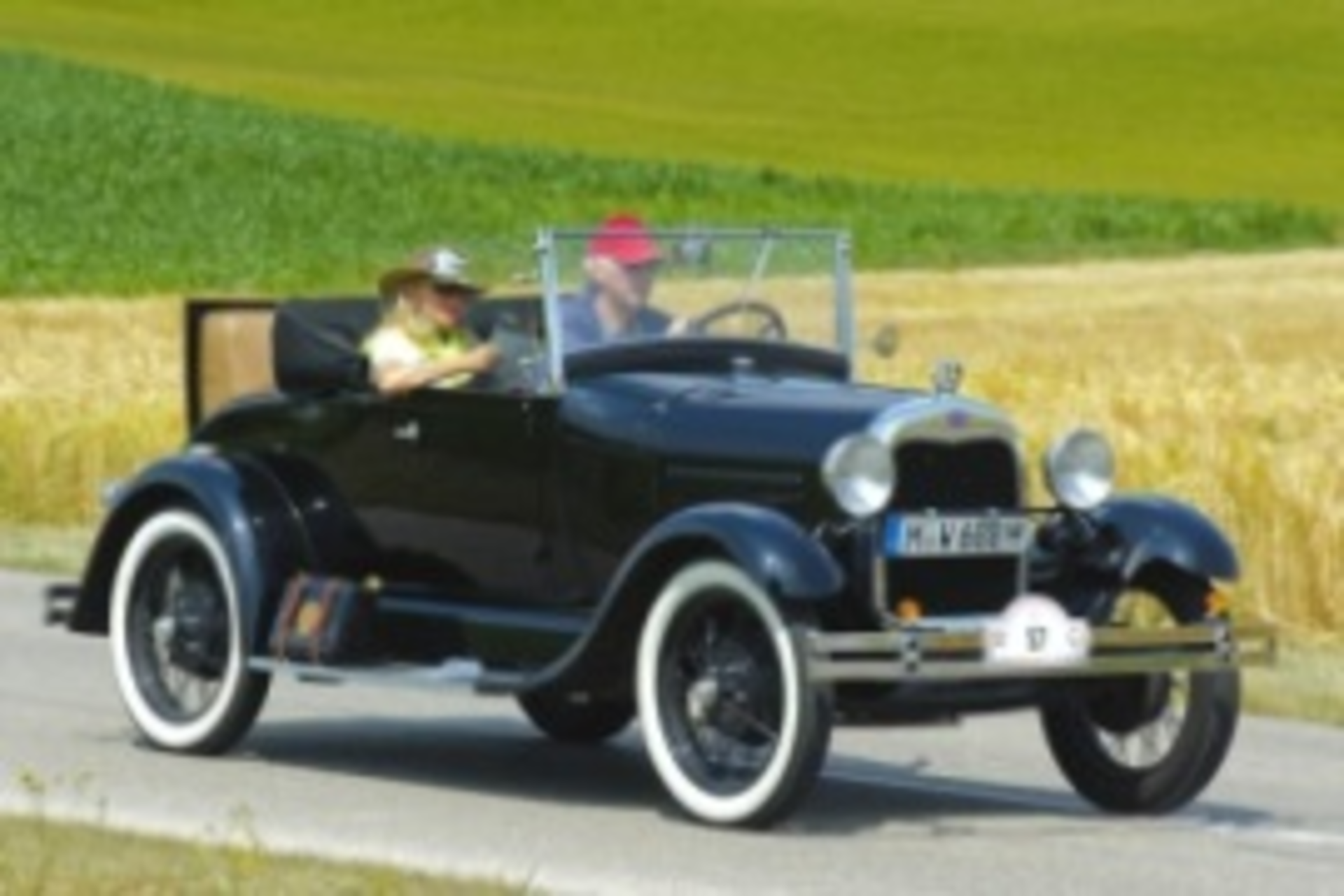 Modelt 20964889 Smaller