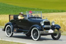 Modelt 20964889 Smaller Modelt 20964889 Smaller