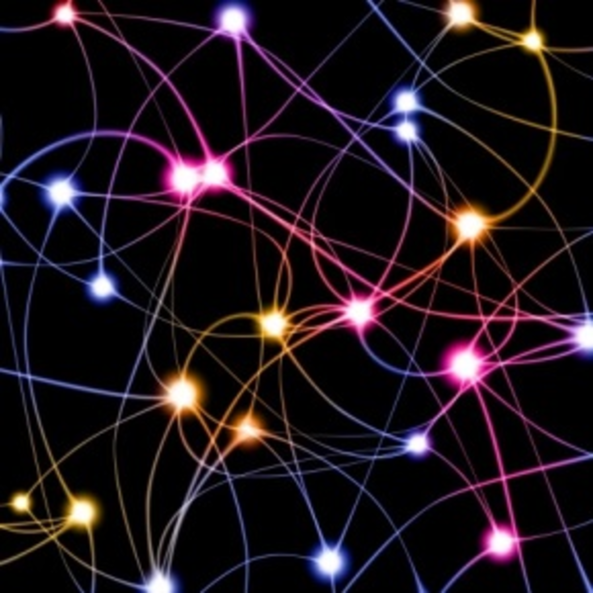 Neuron 14580711 Smaller