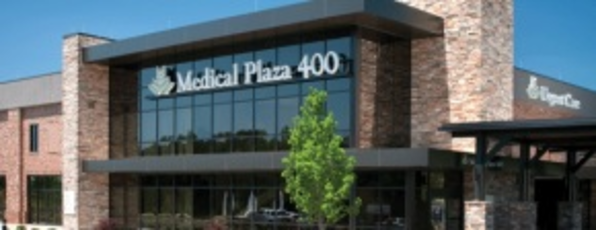 Ngpgdawsonville Smaller