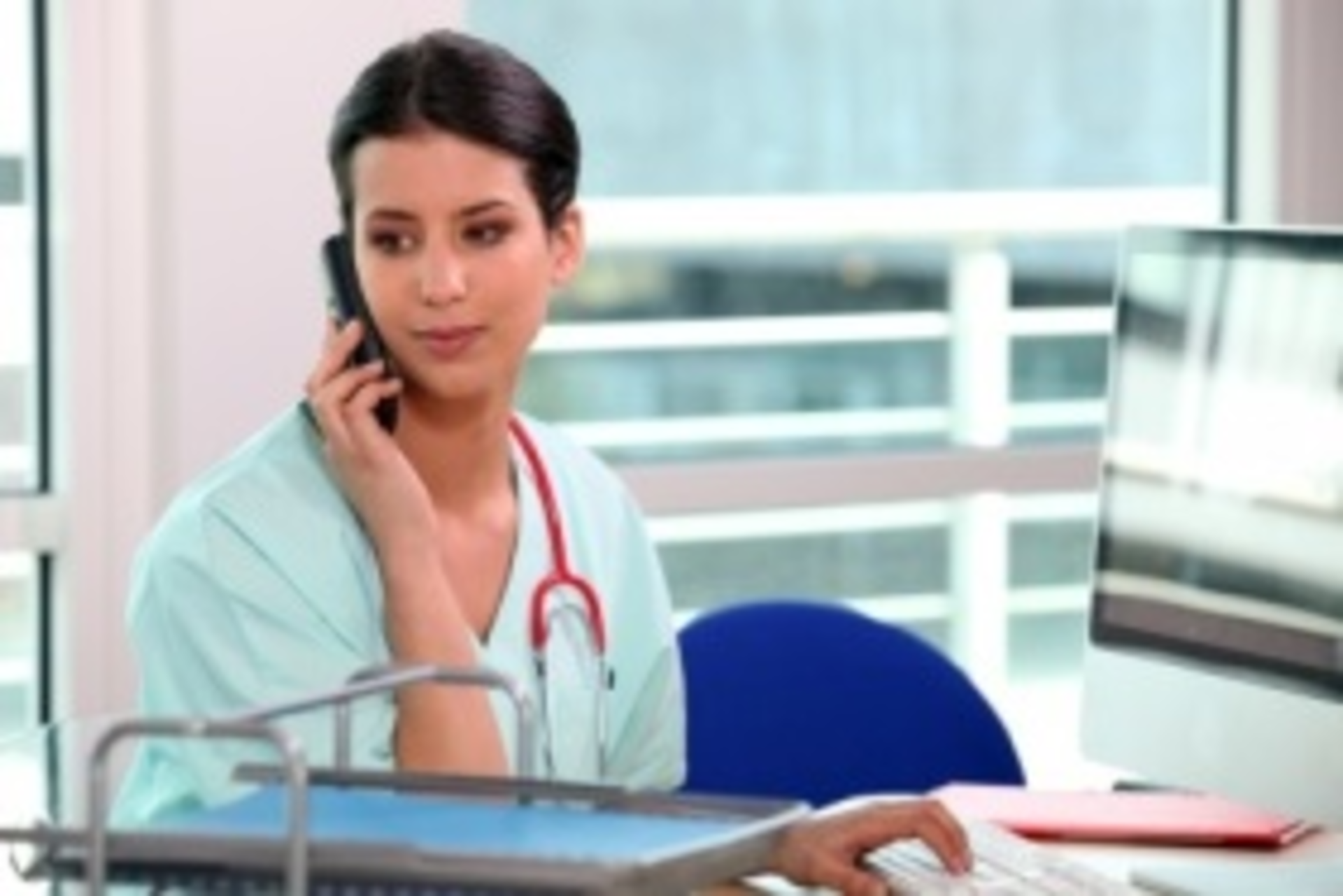 Nurseonphone 12132880 Smaller