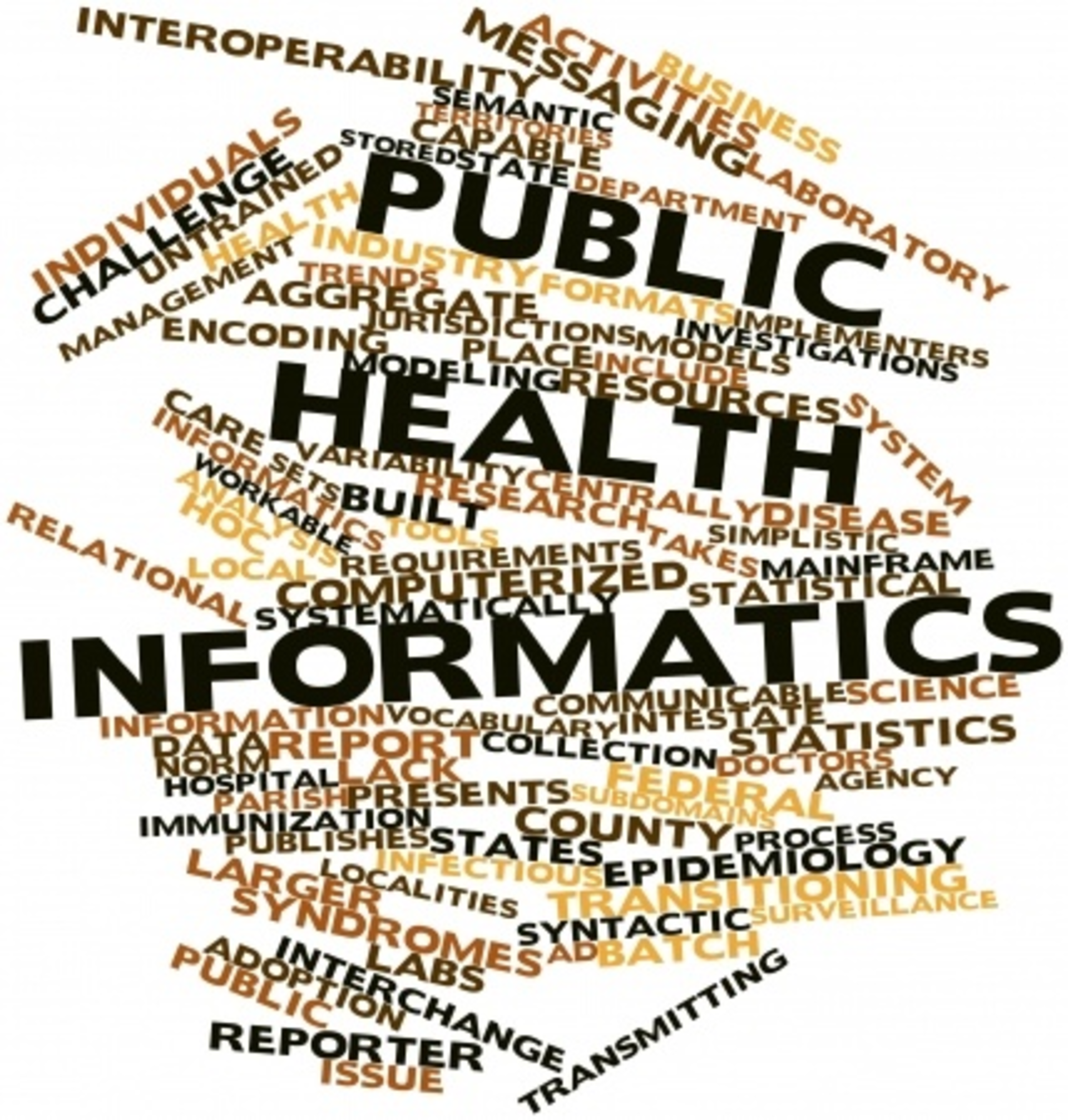 Population Health