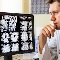 Radiology Image Radiology Image