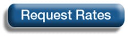 Request Rates Button Request Rates Button