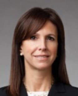 Ross Hillary Smaller Ross Hillary Smaller