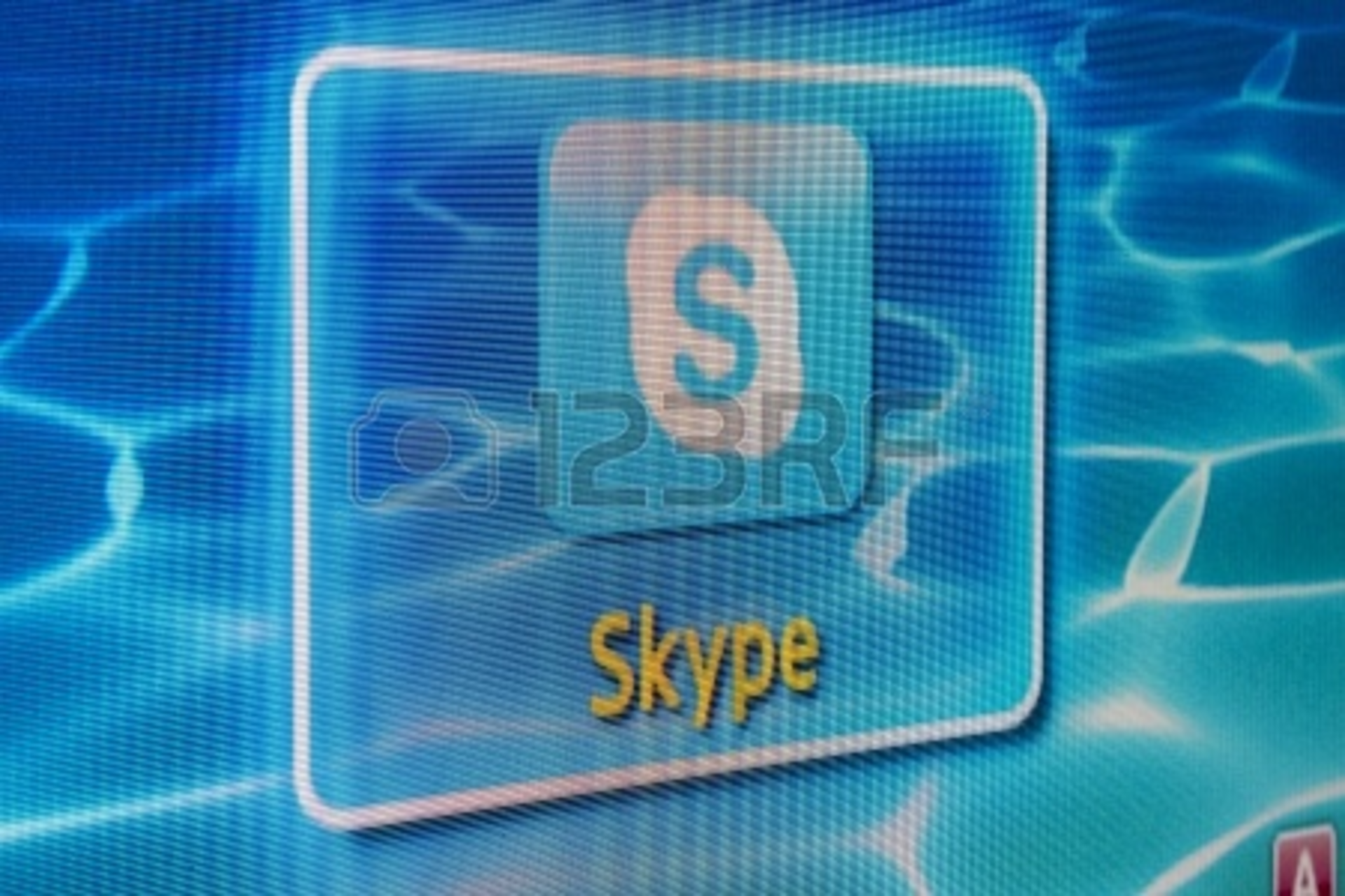 Skype