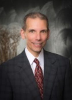 Slonim Anthony Web Slonim Anthony Web