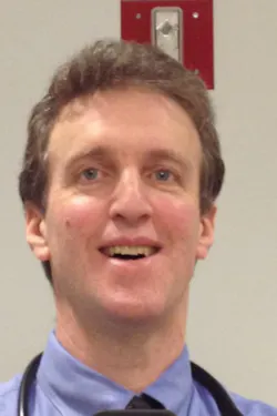 Teich 2013 Teich 2013