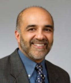 Tripathi Micky Web Tripathi Micky Web