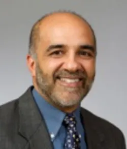 Tripathi Micky Web Tripathi Micky Web