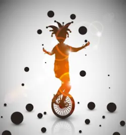 Unicyclist 17609948 Smaller 0 Unicyclist 17609948 Smaller 0