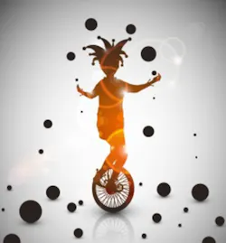 Unicyclist 17609948 Smaller 0 Unicyclist 17609948 Smaller 0