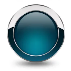 10567254 S 10567254 S