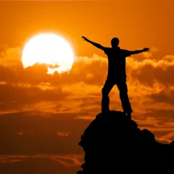 14040367 S 14040367 S