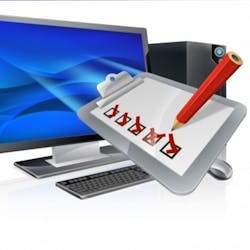 16951848 S 16951848 S